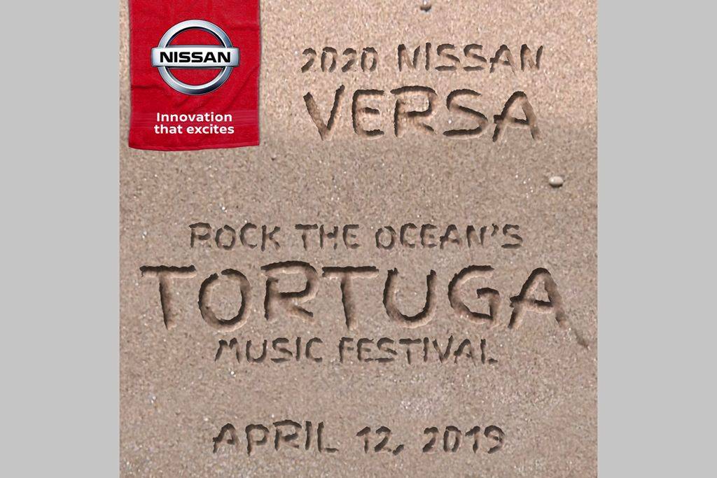 img 540525331 1553795508322 jpg