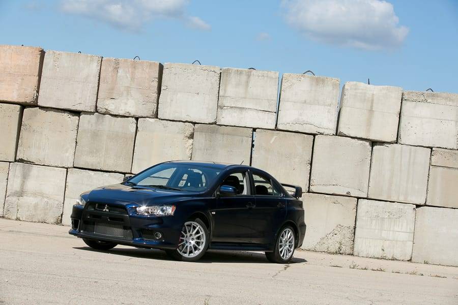 img 542348140 1469585782104 jpg