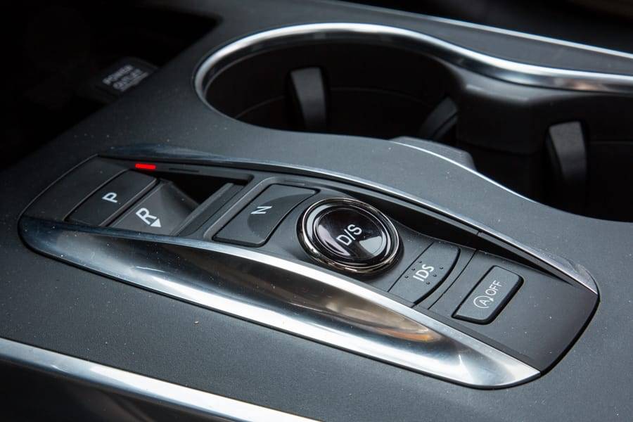 img 547499166 1469587089474 jpg