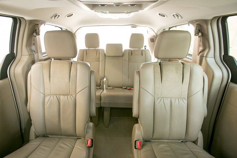 img 549746887 1469582657081 jpg