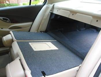 img 553204696 1469579785937 jpg