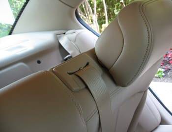 img 555427818 1469579786160 jpg