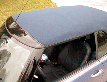 img 559354502 1469574626353 gif