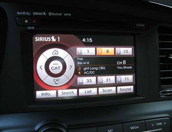 img 562464233 1469579178219 jpg