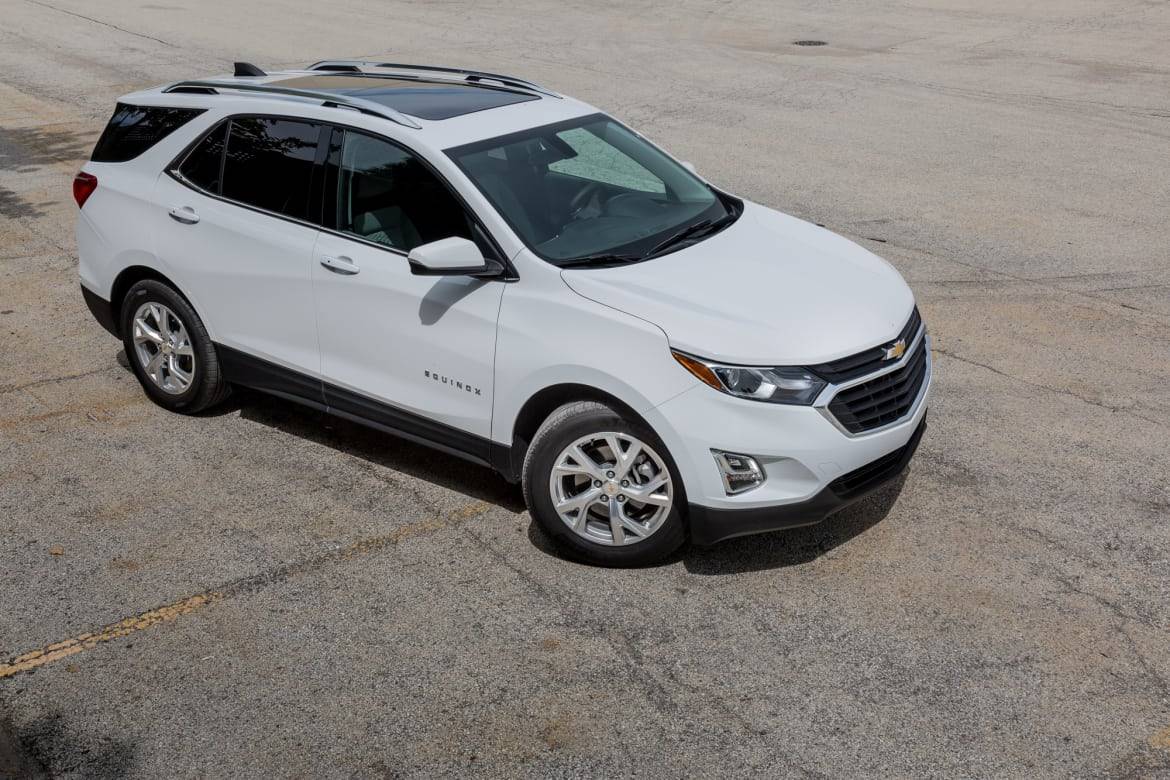 img 564475911 1504294737112 jpg