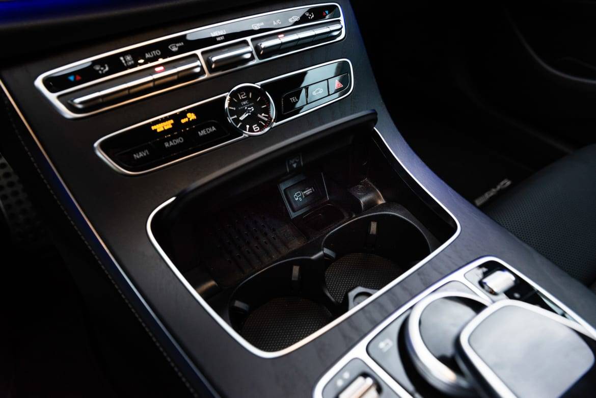 img 56508213 1540324399865 jpg