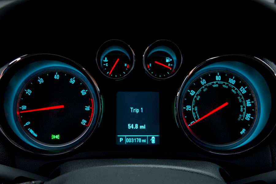 img 567868385 1469589067021 jpg