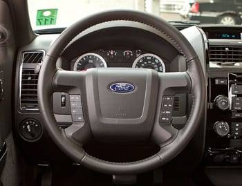 img 5684821 1469579953353 jpg