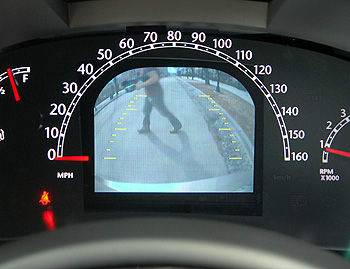 img 568614011 1469575299815 jpg