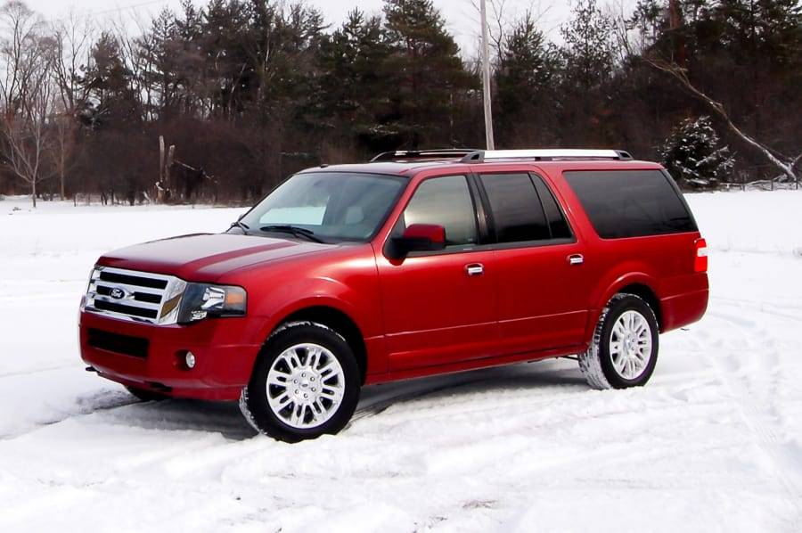 img 569246158 1469581285712 jpg