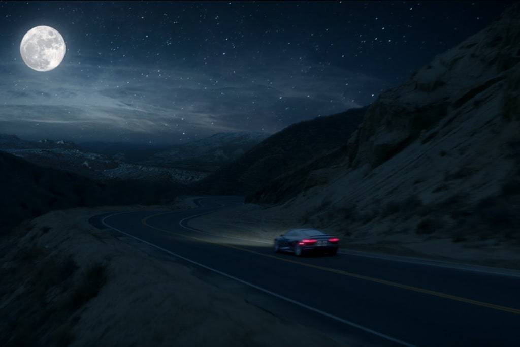 Audi_R8_Super_Bowl_Commercial.jpg