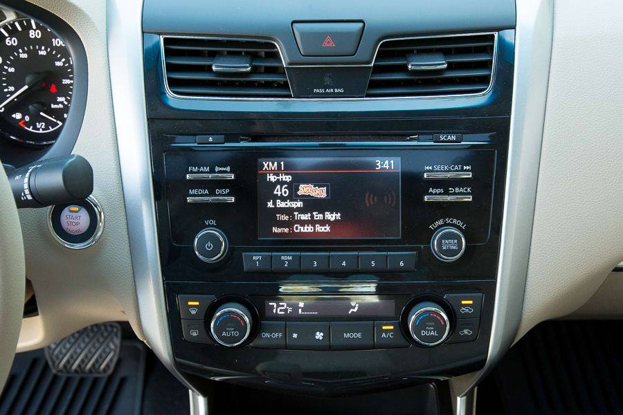 img 570970013 1469585838050 jpg