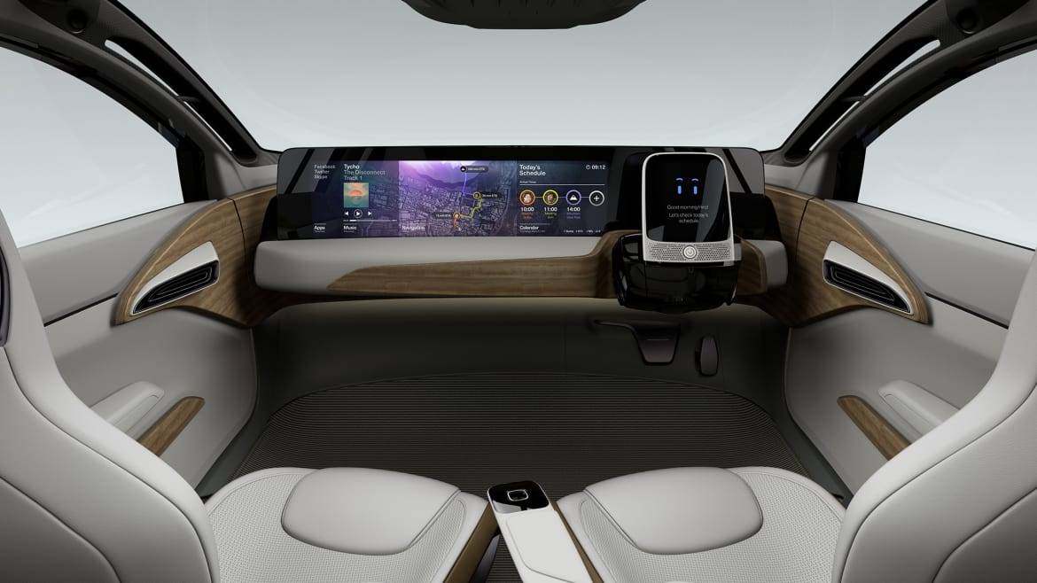 img 573577272 1446136693634 jpg