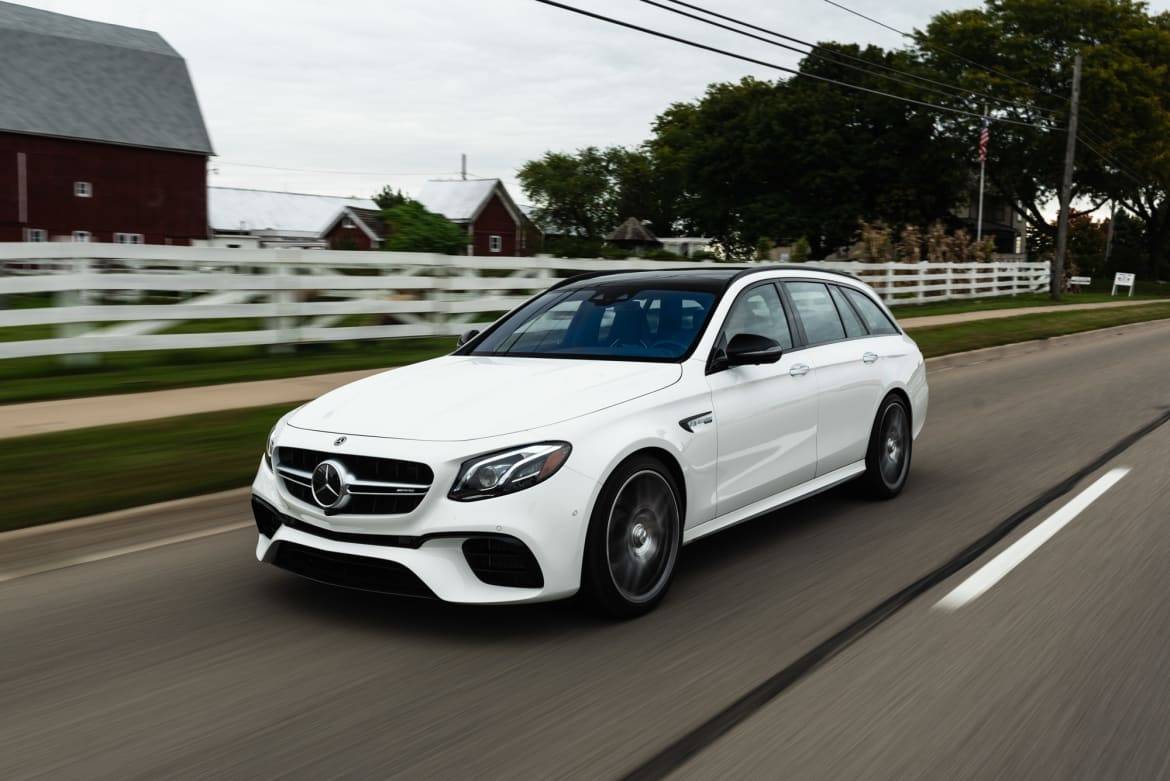 img 575010614 1540324421202 jpg