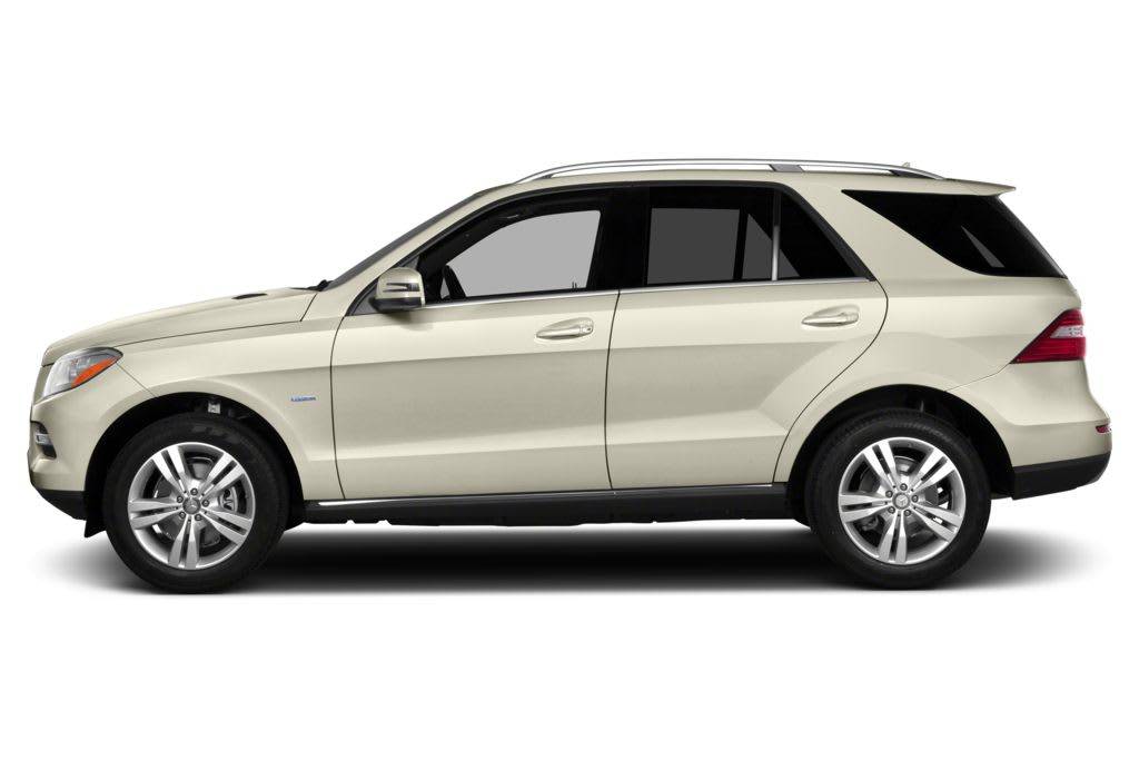 2015-mercedes-benz-m-class-oem.jpg