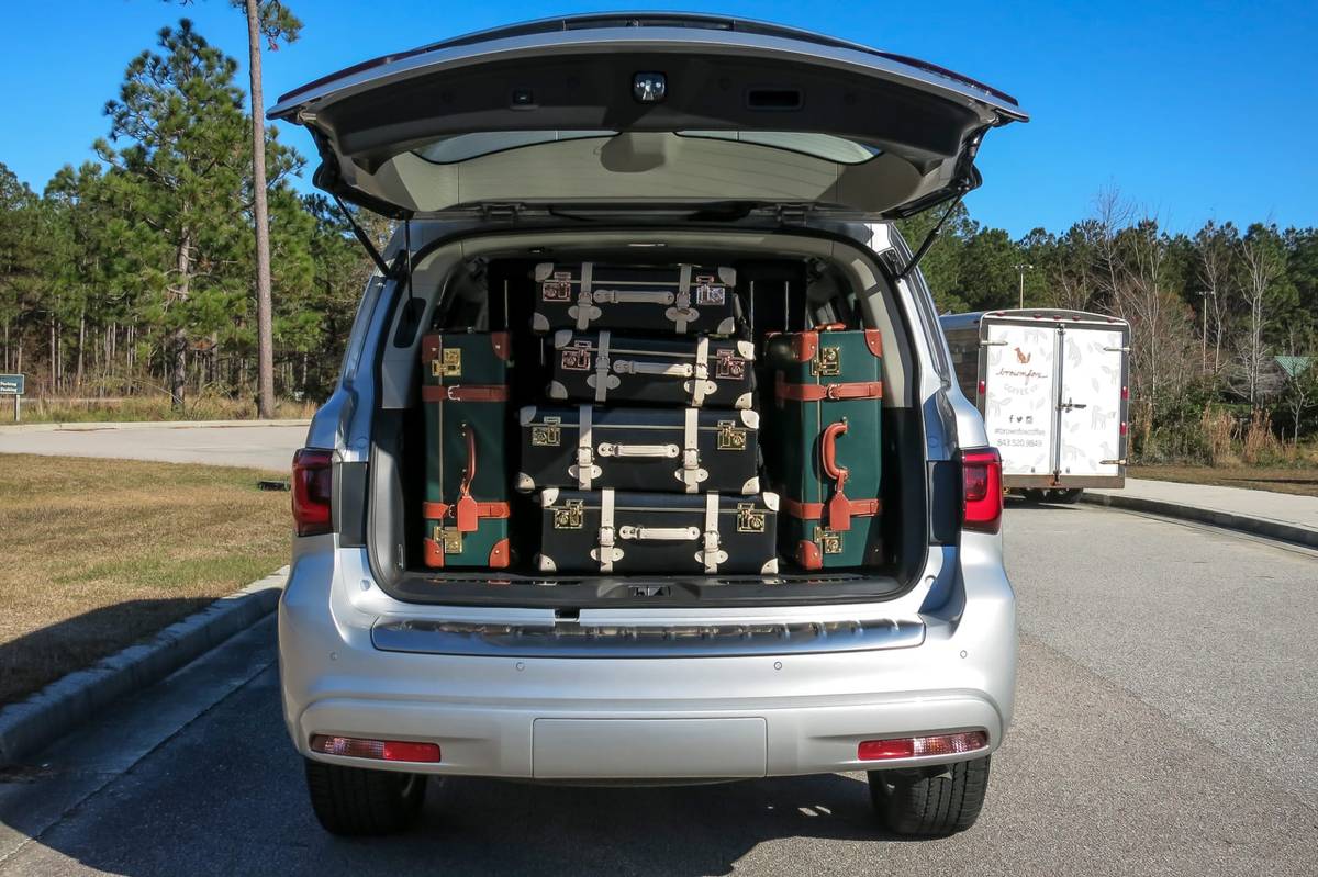 img 590826422 1513267110095 jpg