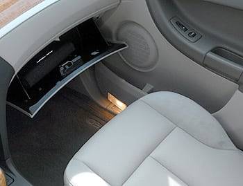 img 594317501 1469575297765 jpg