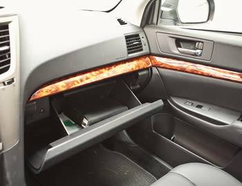 img 603255297 1469579574790 jpg