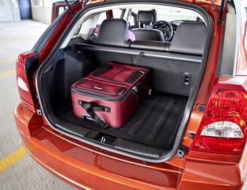 img 603962053 1469578941031 jpg