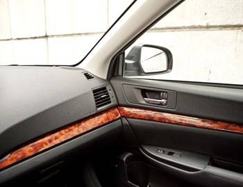 img 604037326 1469579577420 jpg