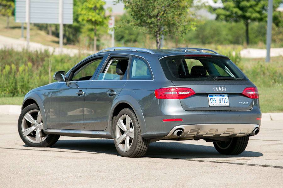 img 604339031 1469582001782 jpg