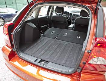 img 604885574 1469578940439 jpg