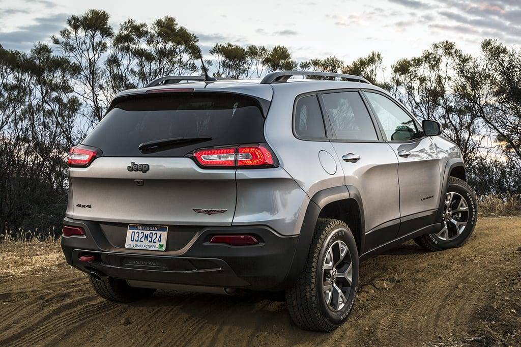 img 605261287 1446137017902 jpg