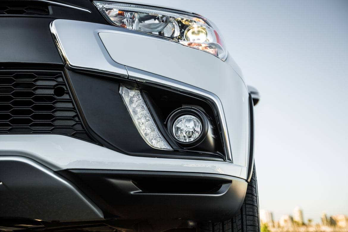 img 607305582 1491488493184 jpg