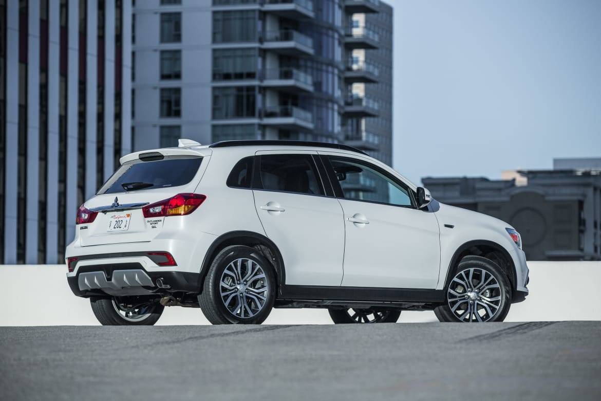 img 608229103 1491488492393 jpg