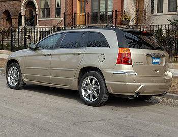 img 608427003 1469575295639 jpg