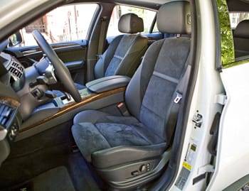 img 609181013 1469576228087 jpg