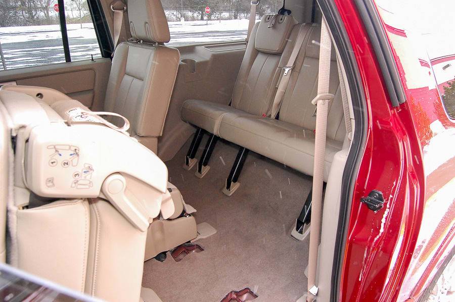 img 610508445 1469581291593 jpg