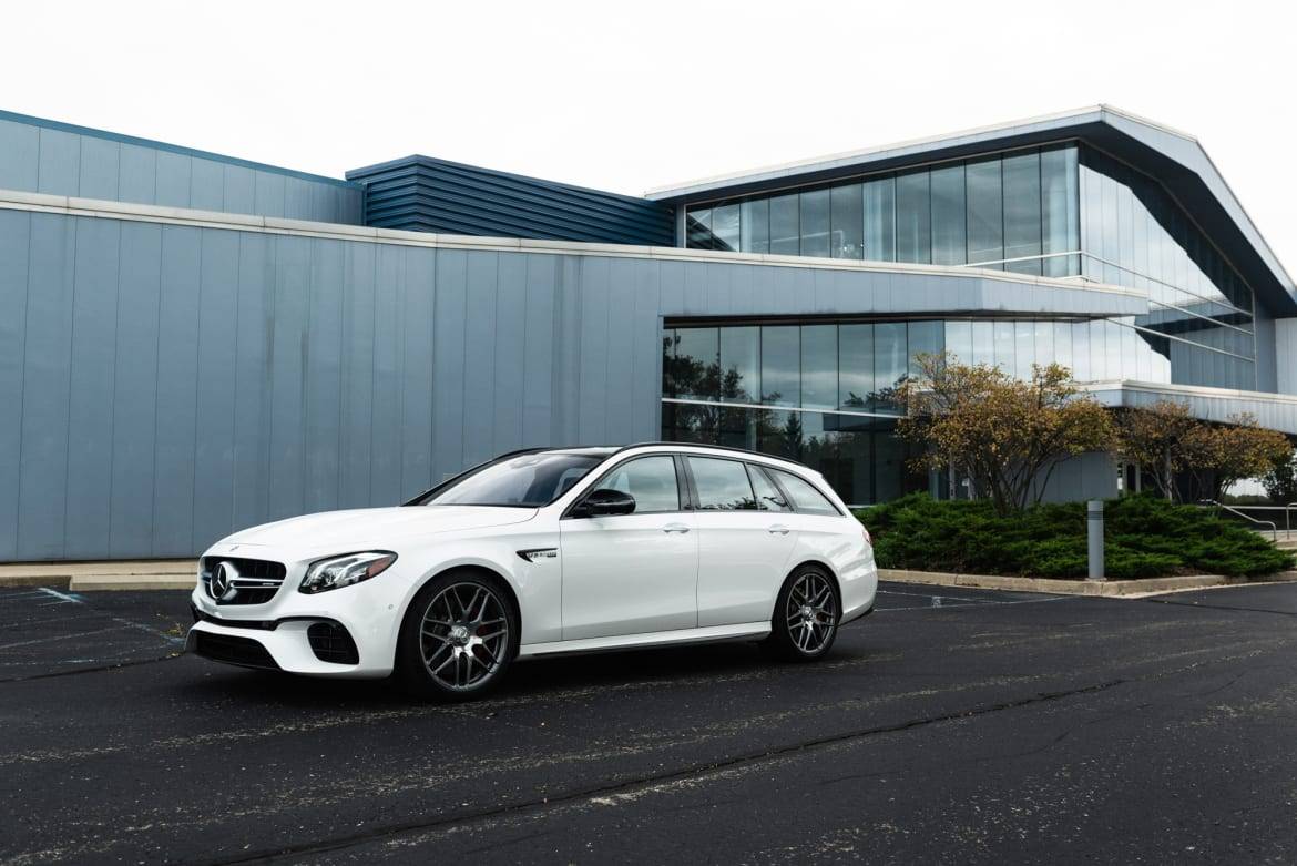 img 612480507 1540324337520 jpg