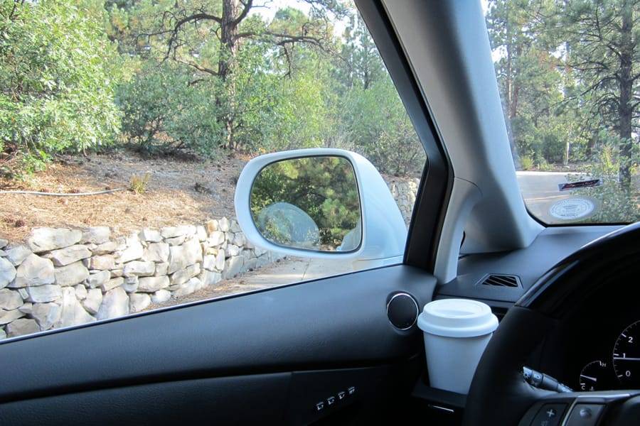 img 614574719 1469583330106 jpg