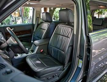 img 616961610 1469576494229 jpg