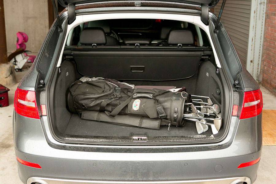 img 617261619 1469582007950 jpg