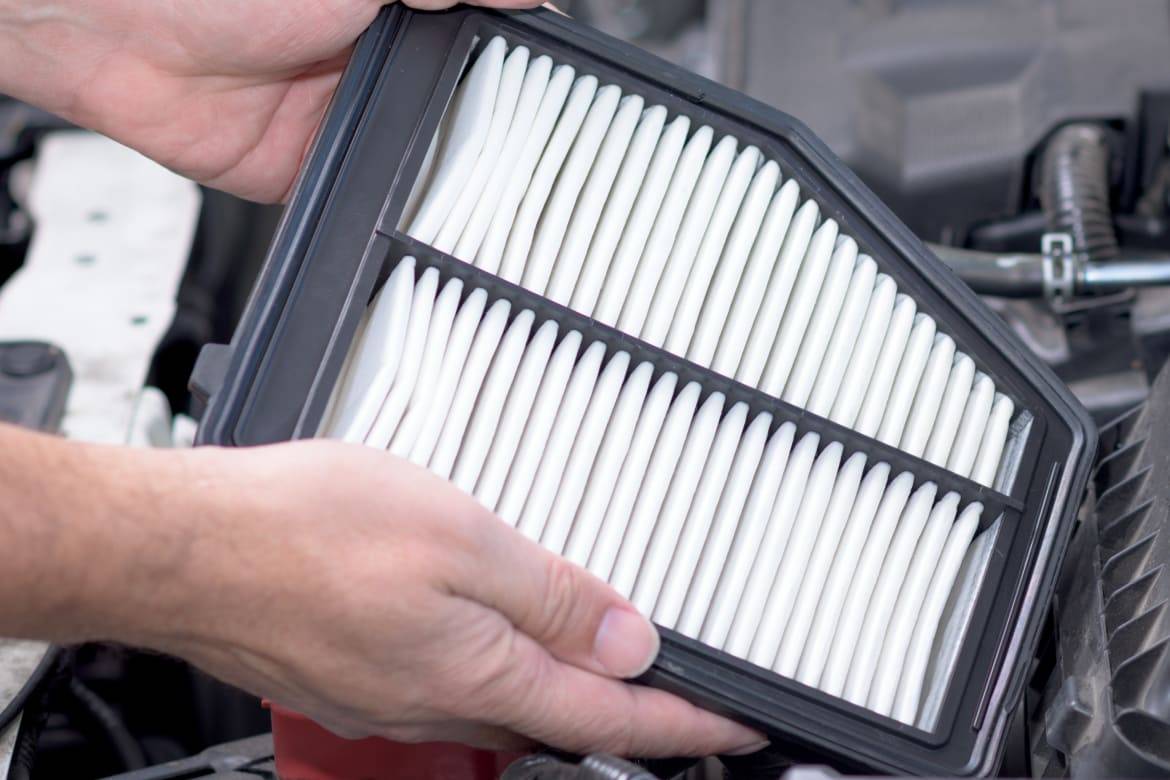 img 618389079 1456186218097 jpg