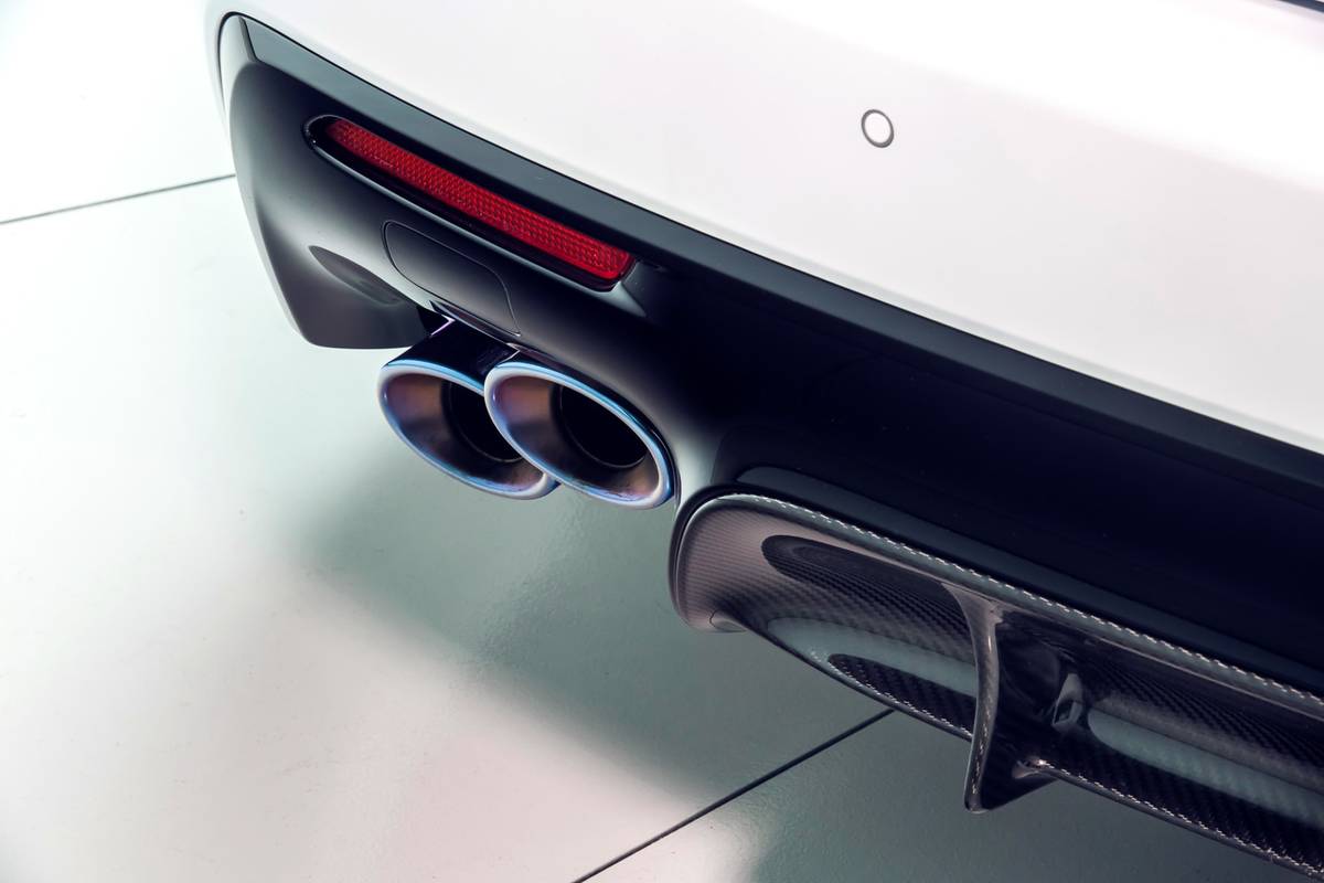 img 618801485 1547155380180 jpg