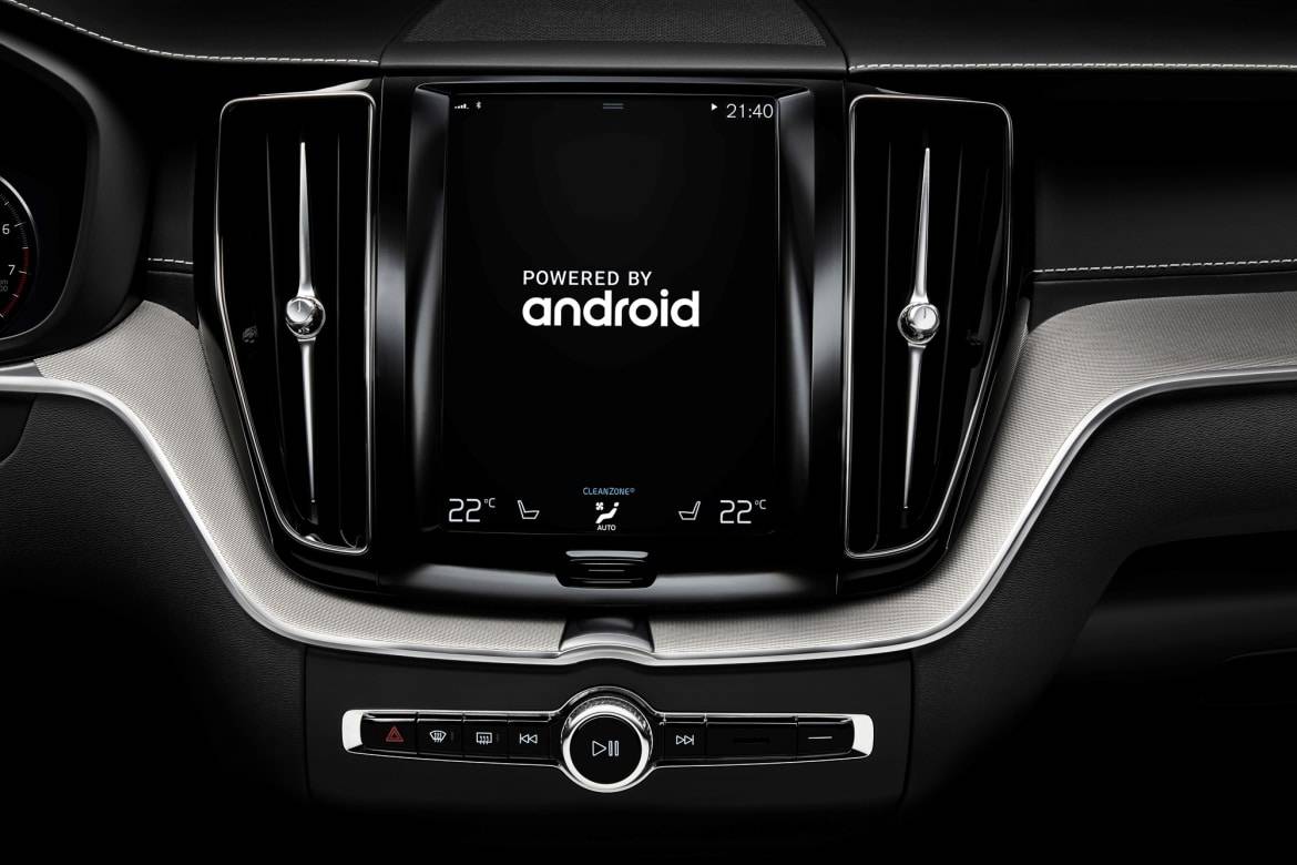 208088_Volvo_Cars_partners_with_Google_to_build_Android_into_nex