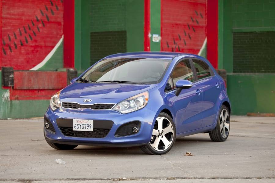 img 621236249 1469580281669 jpg