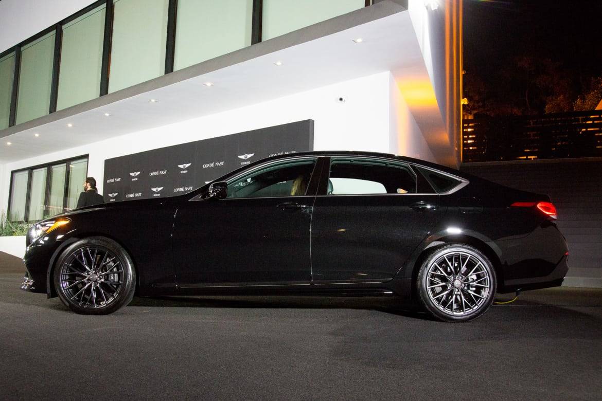 Genesis колеса. Диски Genesis g90. Диски Genesis g80. Genesis g80 Sport 3.3. Hyundai Genesis g80 r20.