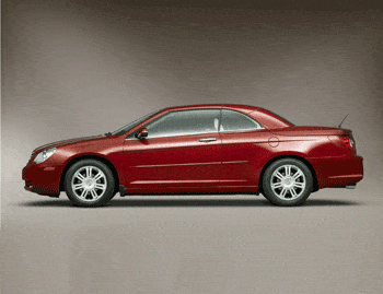 img 622614966 1469575280297 gif