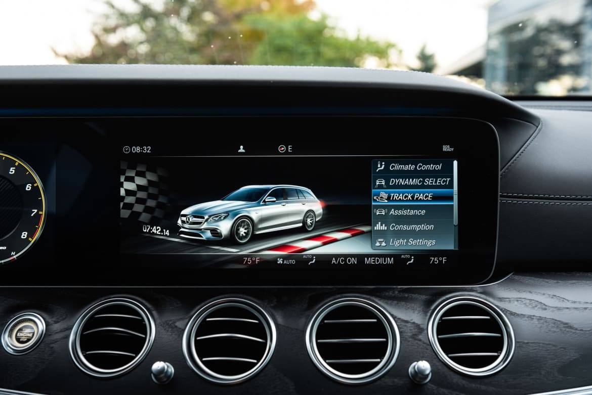 img 623993310 1540324377970 jpg