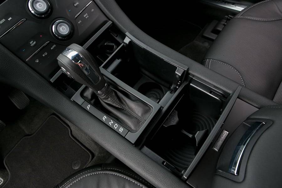 img 624434374 1469584604071 jpg