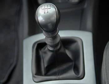 img 629543843 1469574903562 jpg