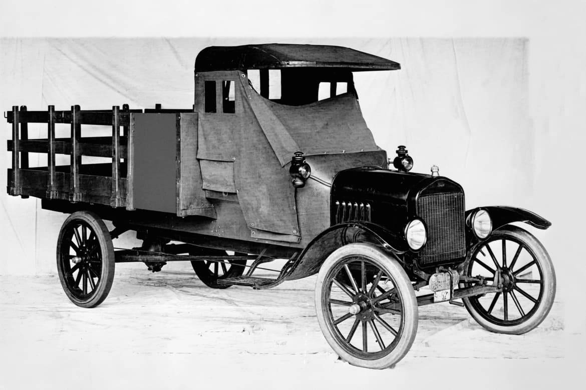 img 630112967 1501698070321 jpg