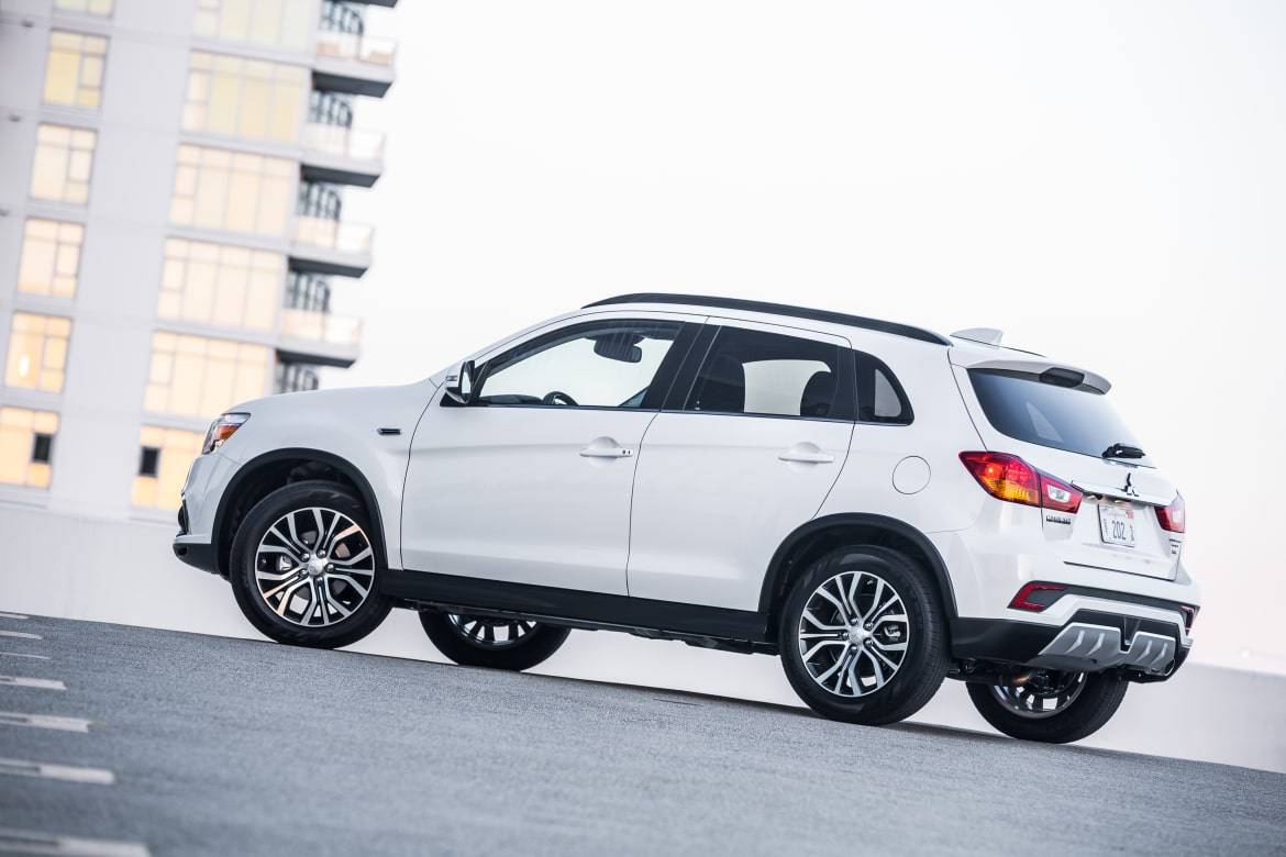 img 631317128 1491488489794 jpg