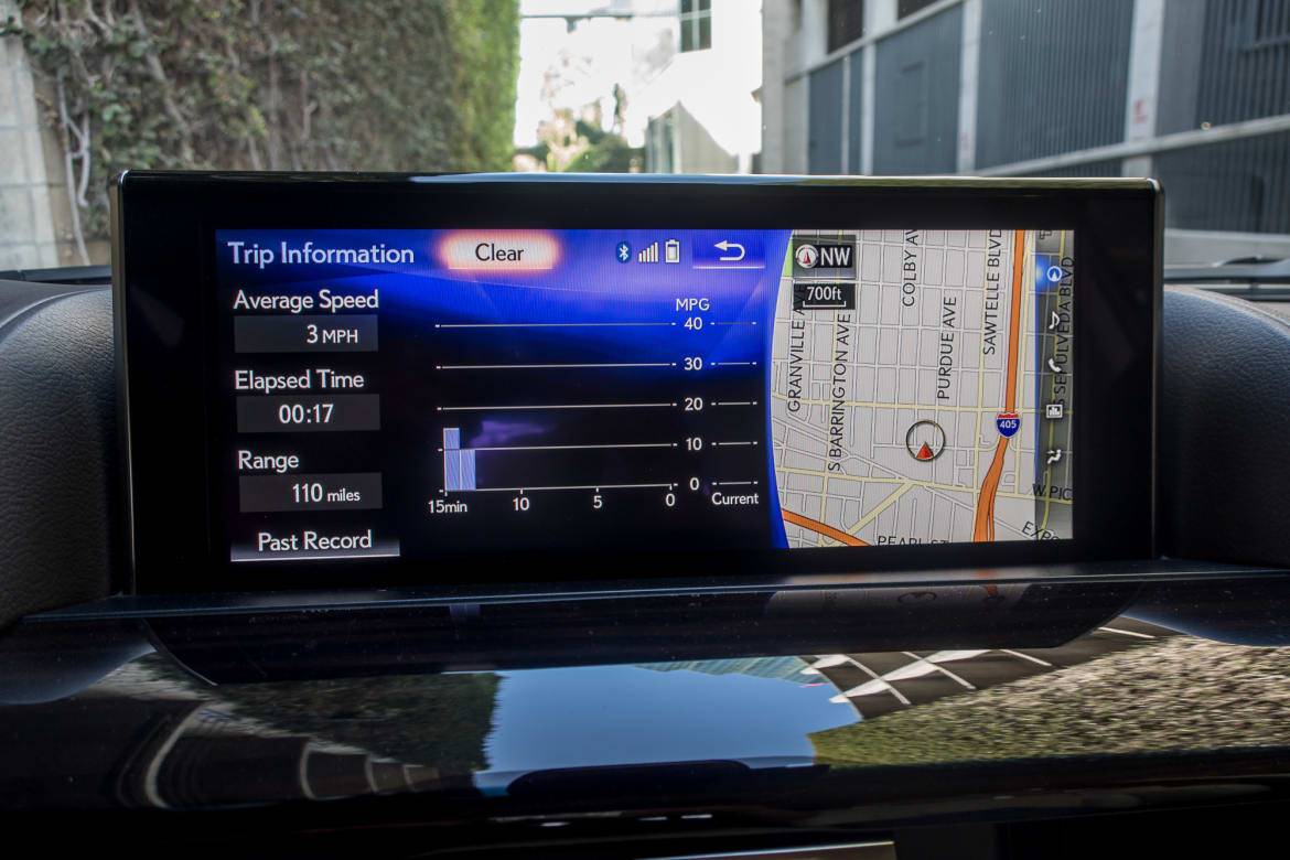 img 632900070 1522704197043 jpg