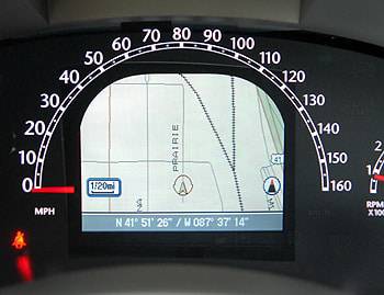 img 637485498 1469575299403 jpg