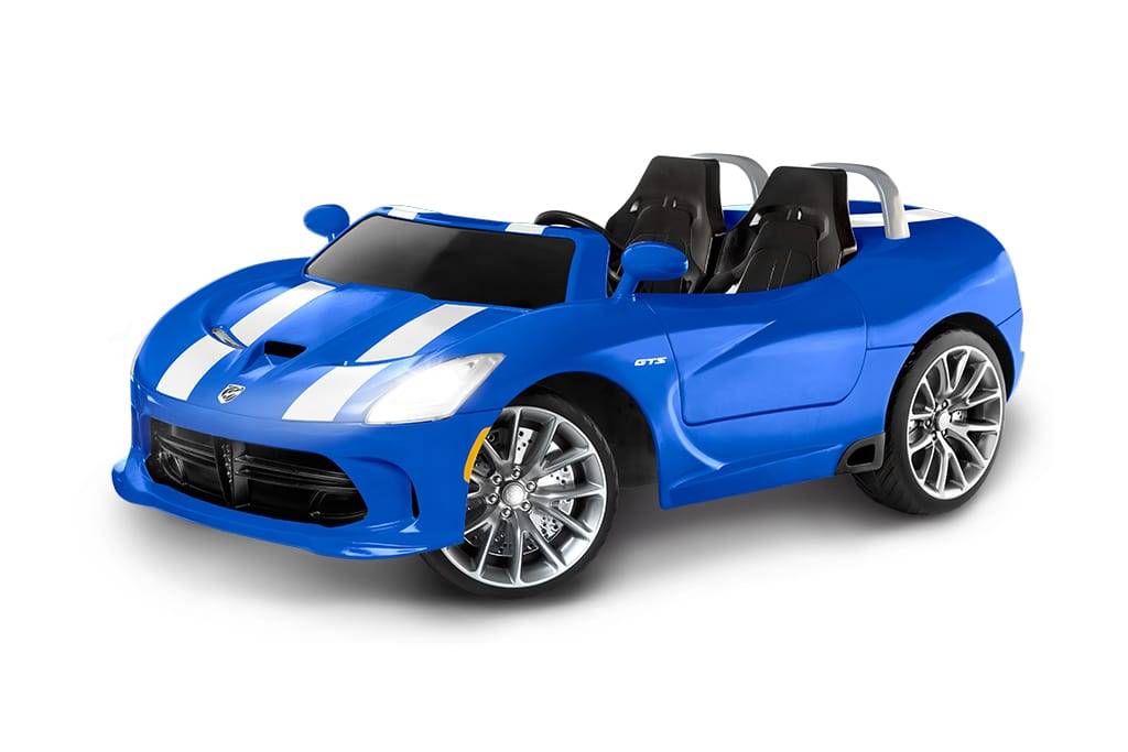 Toy cars that sales you can get in